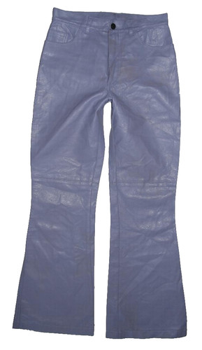 Authentic style womens - authentic,