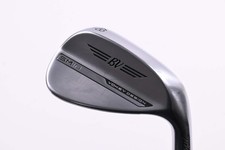 Titleist Vokey SM10 Pitching
