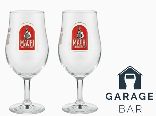 Set madri excepcional - set,