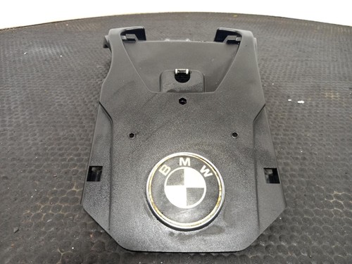 2015 bmw f800gt rear mudguard - 2015,