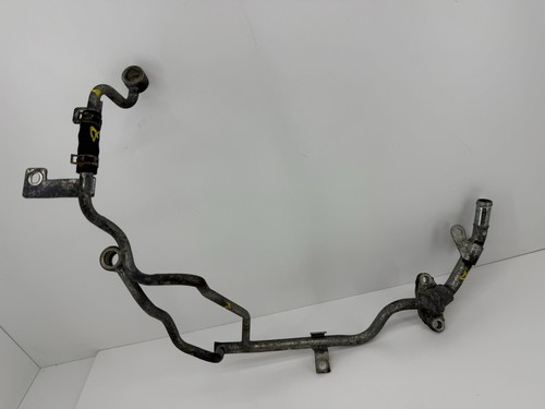 Mazda 2 - 6, 2.2