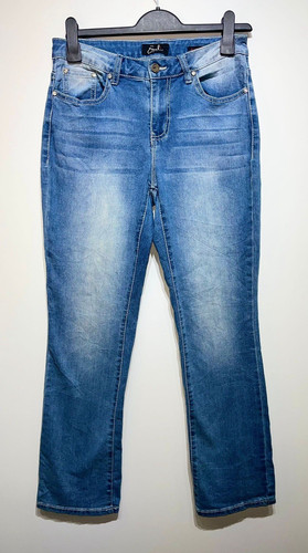 Earl jeans slim boot - boot, bootcut