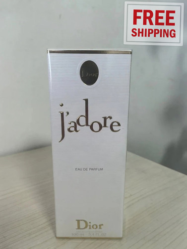 Elegant floral eau parfum - elegant, de