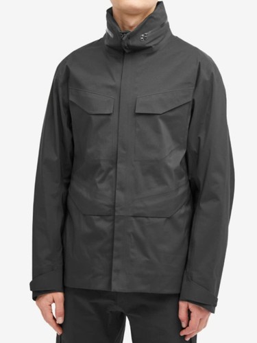 Arc teryx veilance field - field, lt