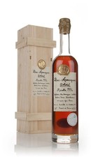 Delord 1994 Bas-Armagnac 50cl
