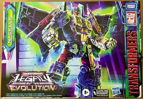 Transformers legacy evolution - transformers,