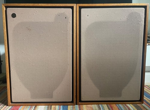 Vintage tannoy devon hpd 315a - vintage,