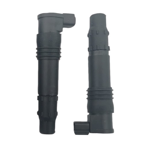 Amrxuts 2pcs pack 129700 - 2pcs/pack, 129700-4580