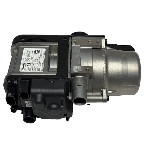 Webasto 9021038e diesel - webasto,