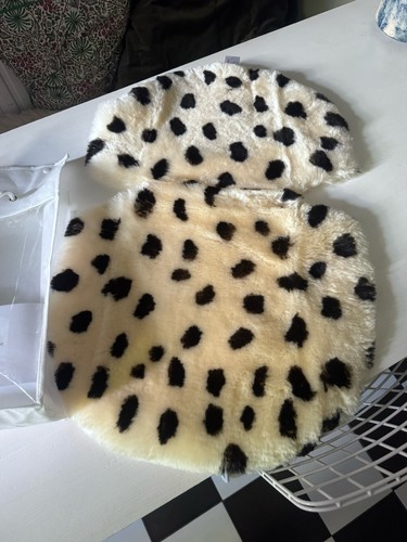 John lewis animal print - animal,