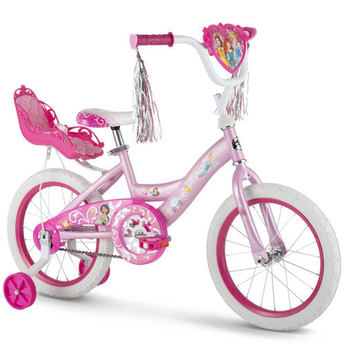 Huffy disney princess - huffy,