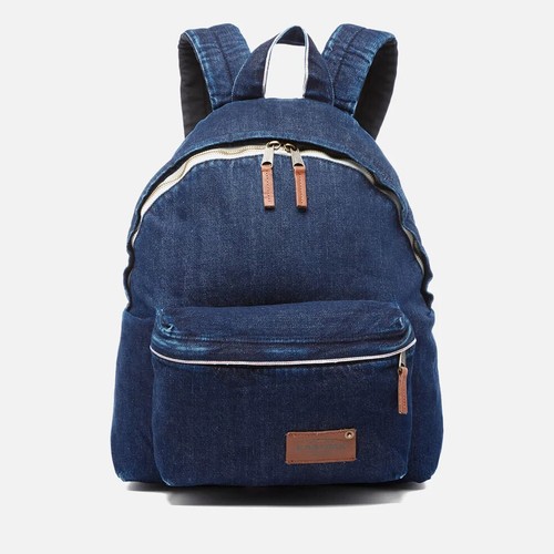 Eastpak padded pak - pak’r, kuroki