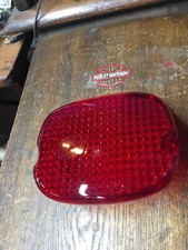 HARLEY-DAVIDSON CUSTOM LOW