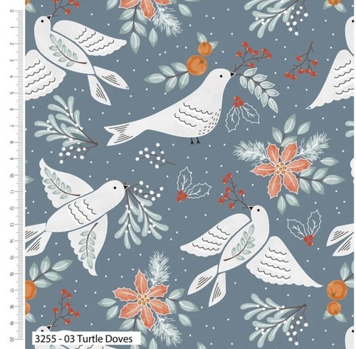 Birds robin pine - robin, &