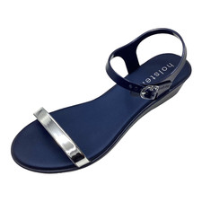 Holster Womens Ladies Navy