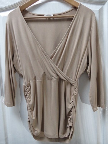 Kettlewell 213 top size - top,