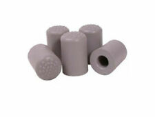 Dorgard Rubber Ferrules For
