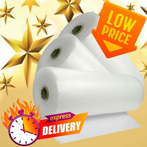Small large bubble - small, wrap