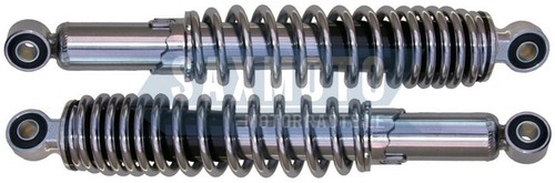 Shock absorbers struts - struts, yamaha
