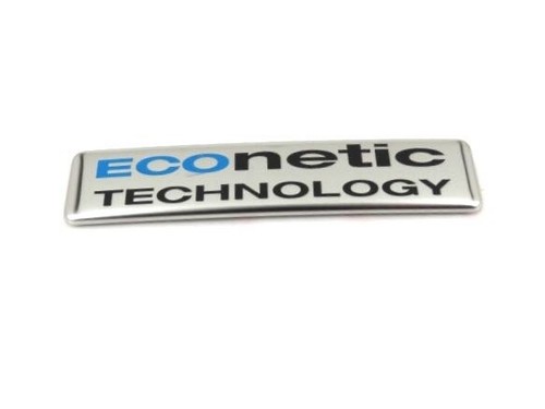 Genuine new ford econetic - genuine,