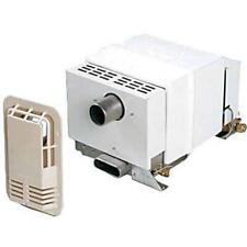 PROPEX MALAGA 5E HEATING SYSTEM GAS/ELECTRIC MOTORHOME/CARAVAN HEATER SYSTEM