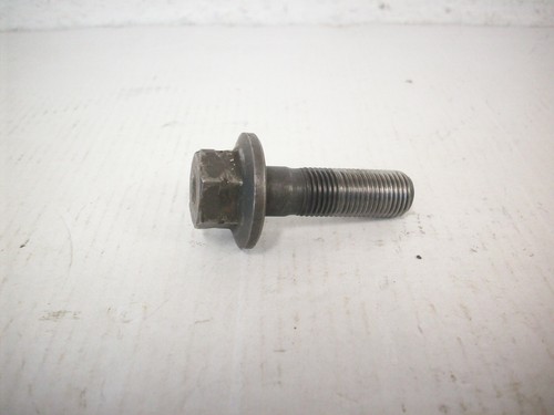 Bolt rotor flywheel - rotor,, /