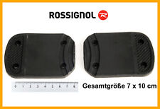 Rossignol Tip Plates for