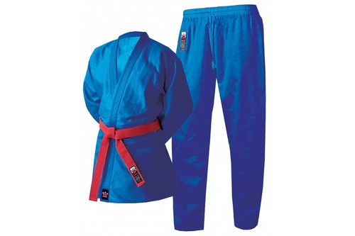 Cimac 350g judo suit - cimac,