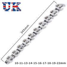 10Pcs Crows Foot Spanner