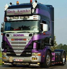 Wsi dirk luyckx scania - dirk, 4