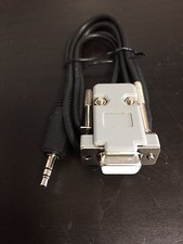 Computer Data Lead For Seaward