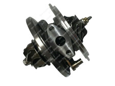 FIT FOR TATA SAFARI 2.2 -
