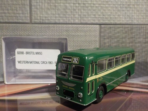 Base toy b2098 - b2098, mw6g