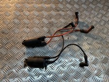 KAWASAKI GT550 COILS