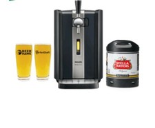 **DISCOUNT CODE FOR BRAND NEW