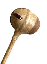 TRIBAL ART ETHNOGRAPHIC -