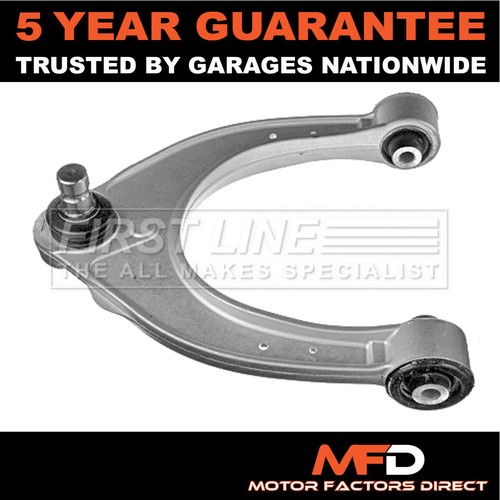 Fits bmw series - 5,