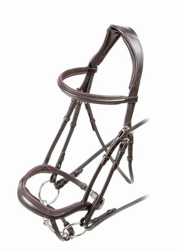 Shires velociti ergonomic - shires,