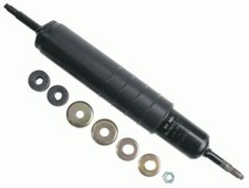 Front Oil Shock Absorber