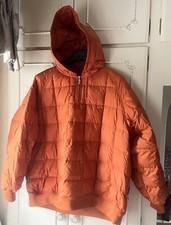 The North Face Purple Label