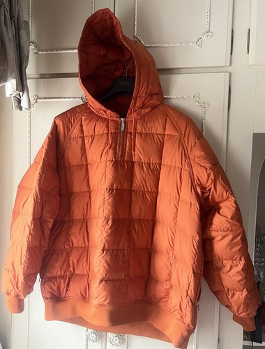 The north face purple - purple, label