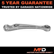 Fits Audi A4 A5 A6 Q5 A7