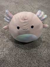 Squishmallows: 8" Archie the