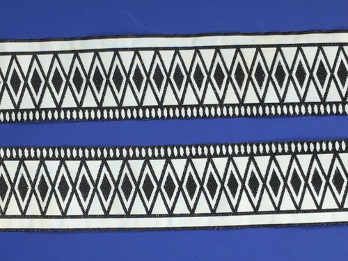 Metres quality silver grey - silver,
