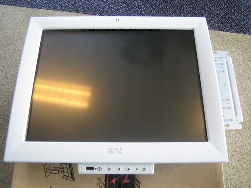 Wincor nixdorf ba83 c - ba83, ba-83