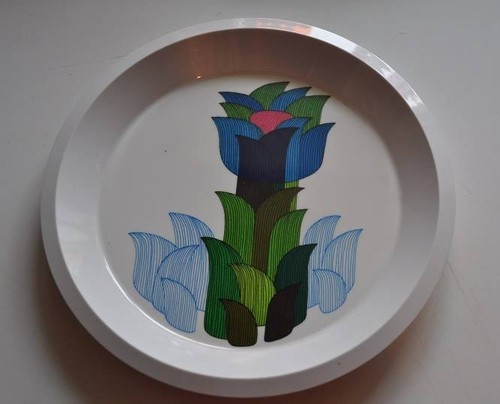 Per alimenti melamine style - per,