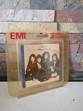 Queen - Bohemian Rhapsody EMI