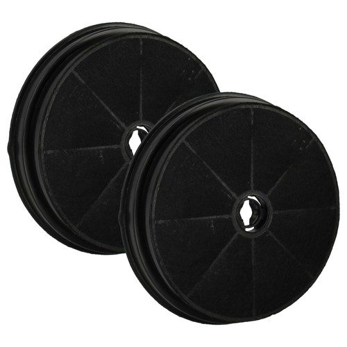 Cooker hood filter - 2,