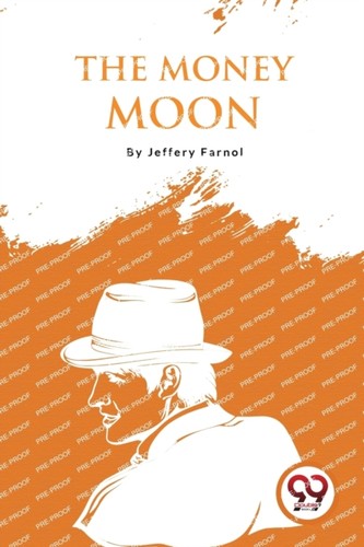 The money moon jeffery - money,
