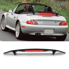 For Z3 E36 1995-2003 Z4 52''